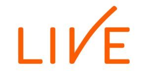 live_logo_rgb-300x167-1344256