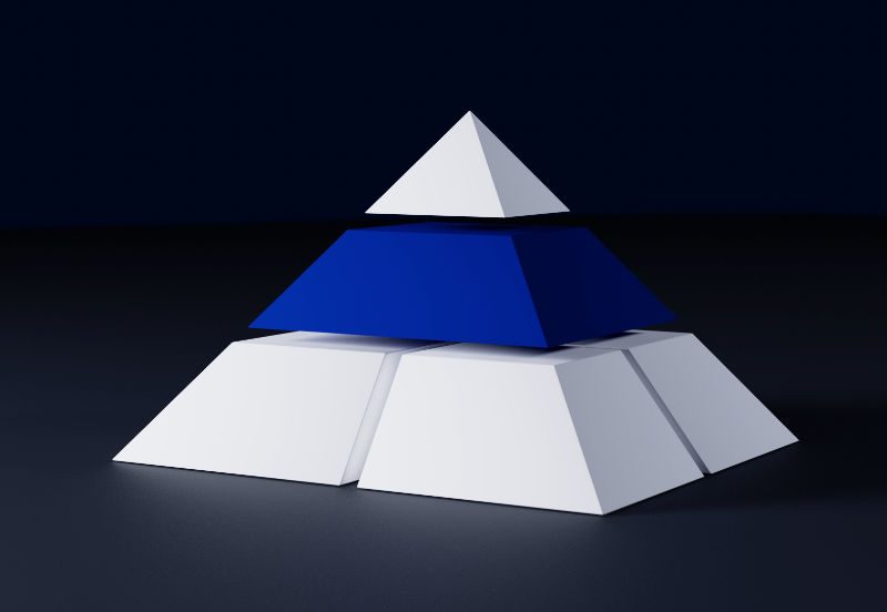 tjanstepension-pyramid-featured-4503764