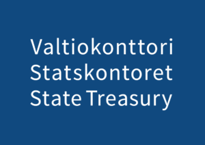 valtiokonttori-300x212-8888321