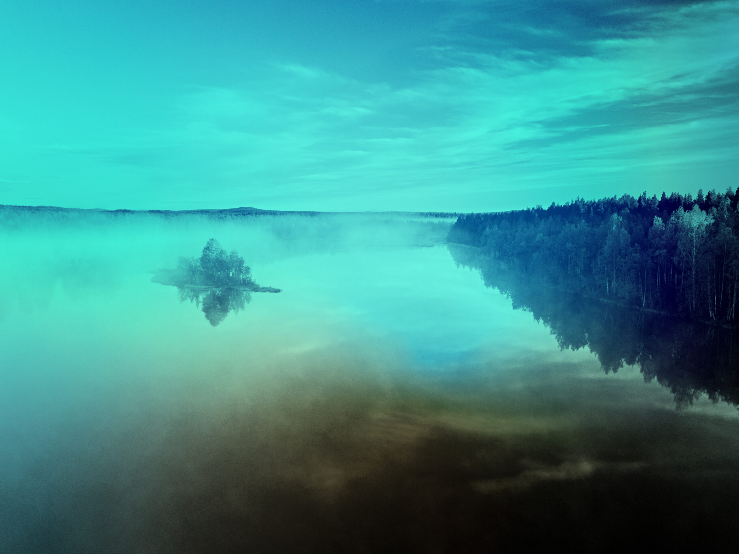 Evitec s Occupational Pension tj nstepension Offering To Swedish Life 